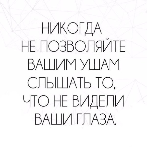    - 17  2023  20:58