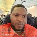 ���� Ernest, �����������, 38 ��� - ��������� 2 �������� 2023 � ������ ���� ����������