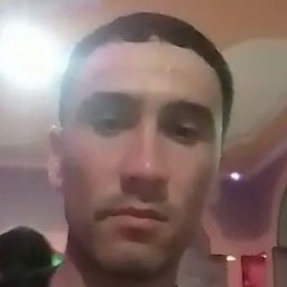 ������, ������, 30 ���