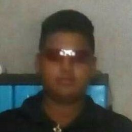 Ariel Mayorga, , 28 
