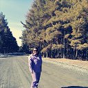 ���� ������, ������, 32 ���� - ��������� 9 ������ 2023 � ������ ���� ����������