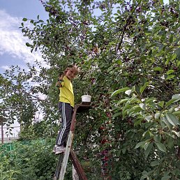 ���� �, ���������, 45 ��� - ��������� 18 ����� 2023