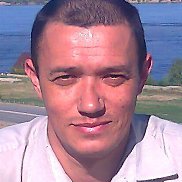 �������, , ���������