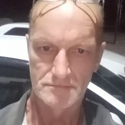 �����, �����������, 58 ���