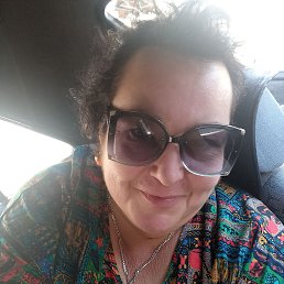 ������, ������, 52 ����