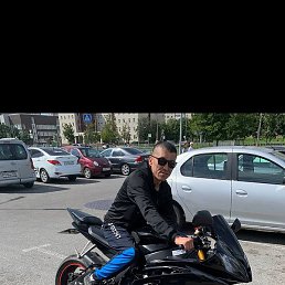 �����, �����-���������, 41 ���