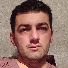 Cvd, ����, 36 ���