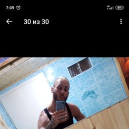 ���� Deadpol, �����, 35 ��� - ��������� 6 ������� 2023