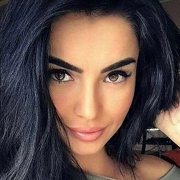 ���, ������, 31 ���