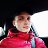  Valentin.v,  -  13  2023