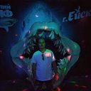 ���� �����, �����, 42 ���� - ��������� 20 ������� 2023 � ������ ���� ����������