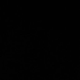 �����, �������, 60 ���