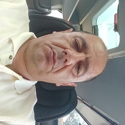 Vuqar, �����, 47 ���