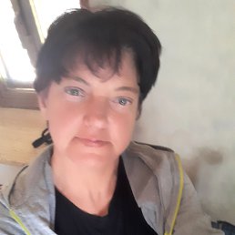 ���� Gina, ������, 48 ��� - ��������� 11 ���� 2023