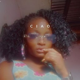 Oxie Skay, , 24 
