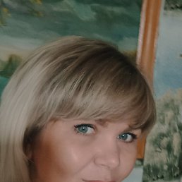 ���������, ������, 43 ����