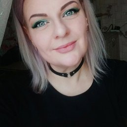 ����, ���������, 45 ���