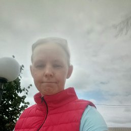 , 36 , 