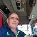 ���� ����, ������, 55 ��� - ��������� 15 �������� 2023 � ������ ���� ����������