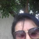 ���� ������, �������, 55 ��� - ��������� 24 ��� 2023