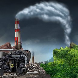 ������, ������, 22 ����