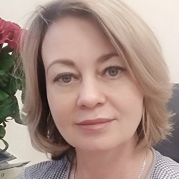 Larisa, ����, 106 ���