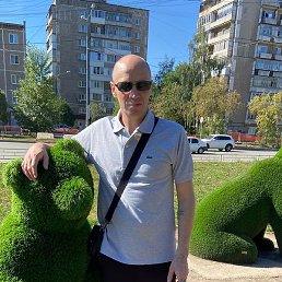 ������, ������ �����, 47 ���