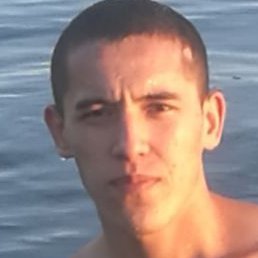 Elbek, ������, 22 ����