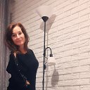 ���� ���, �������, 45 ��� - ��������� 11 ������� 2023 � ������ ���� ����������