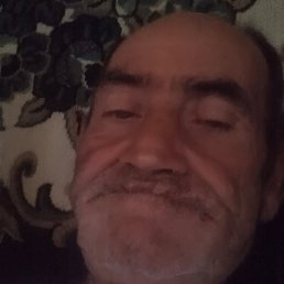 �������, ������, 58 ���