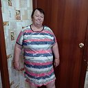  , , 72  -  8  2023