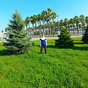 ���� �������, ������, 26 ��� - ��������� 31 ���� 2023