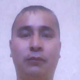 ���, ������, 35 ���