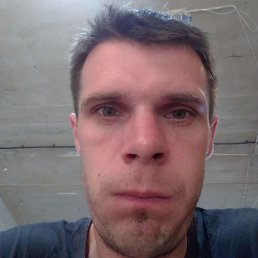 , , 35 