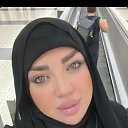 ���� Zinat, ������, 44 ���� - ��������� 2 �������� 2023 � ������ ���� ����������
