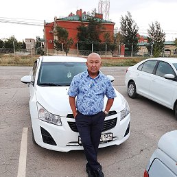 ����, �����, 41 ���