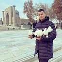���� �������-������, ������, 31 ��� - ��������� 7 ����� 2023 � ������ ���� ����������