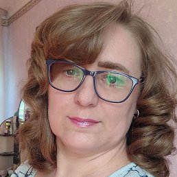 ����� S, ������, 48 ���