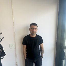���� Alex, Los Angeles, 41 ��� - ��������� 18 ���� 2023