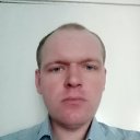 ���� Alexander, ������, 40 ��� - ��������� 14 ������� 2023 � ������ ���� ����������