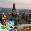 ���� �������, ������, 60 ��� - ��������� 22 ������ 2023