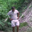 ���� �������, ������, 35 ��� - ��������� 12 ���� 2023 � ������ ���� ����������