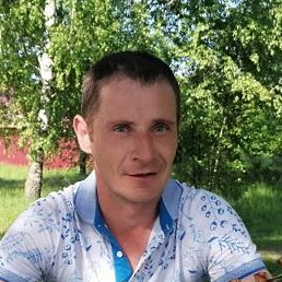 ����, ������, 37 ���