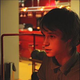 ����, ��������������, 36 ���