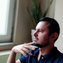  Erhan, , 41  -  18  2023    