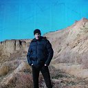 ���� �������, ���������, 56 ��� - ��������� 20 �������� 2023