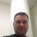 ���� ����, ������, 47 ��� - ��������� 15 ������� 2023 � ������ ���� ����������