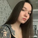 ���� ����, ������, 26 ��� - ��������� 5 ������� 2023 � ������ ���� ����������