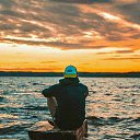 ���� ����, �������� ����, 43 ���� - ��������� 12 ������ 2023