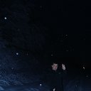 ���� ���������, �������, 51 ��� - ��������� 24 ������� 2023 � ������ ���� ����������